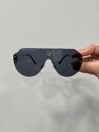 Christian Dior Sunglasses