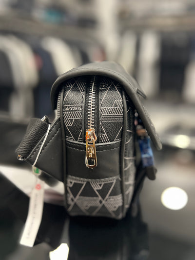 Lacoste Messenger
