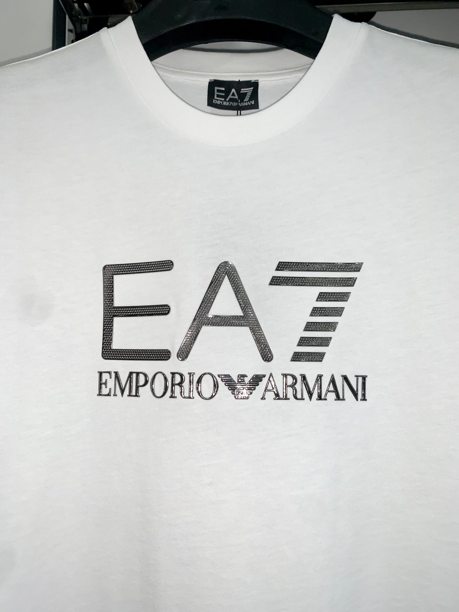 Emporio Armani