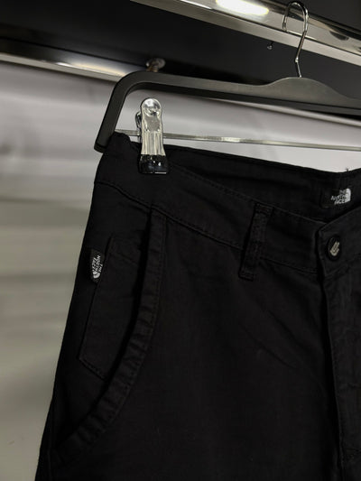 The North Face Βερμούδα no1