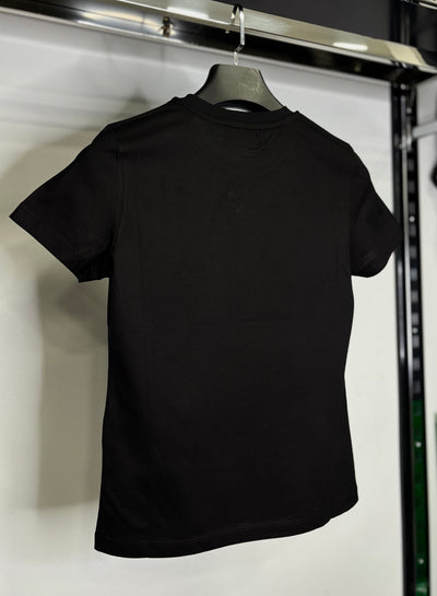 Pinko black t-shirt