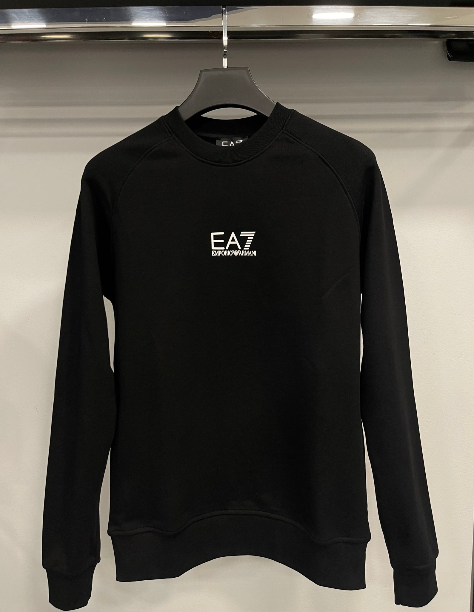 Emporio Armani Hoodie