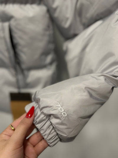 The North Face 700 μπουφάν