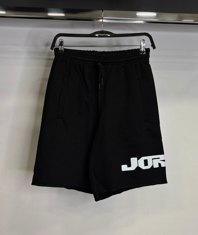 Jordan Βερμούδα