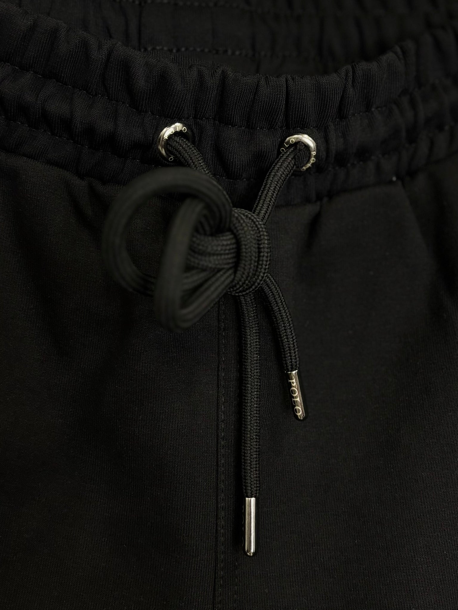 Polo Ralph Lauren Βερμούδα no1