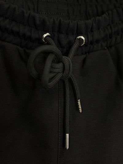 Polo Ralph Lauren Βερμούδα no1