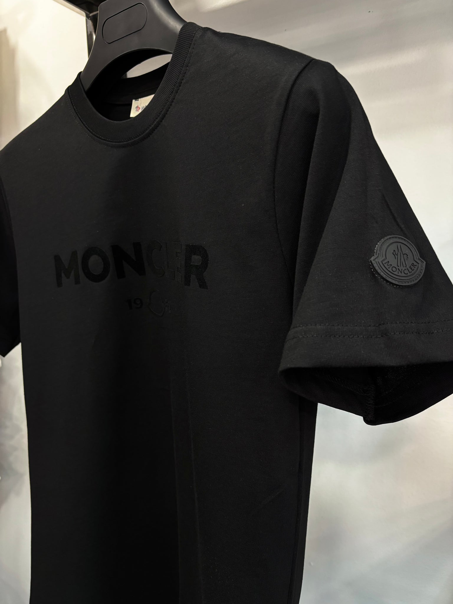 Moncler T-Shirt