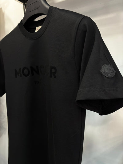 Moncler T-Shirt