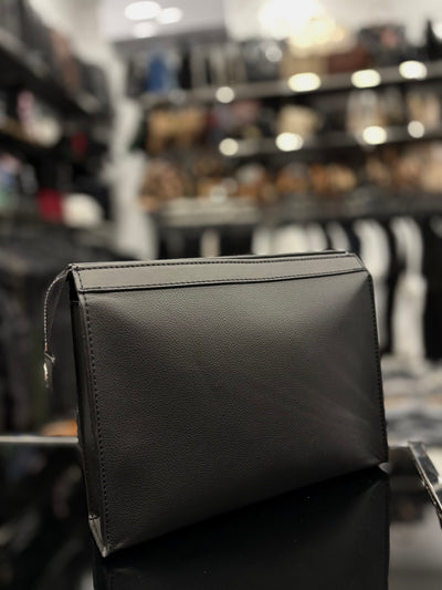 Louis Vuitton Boarding Messenger
