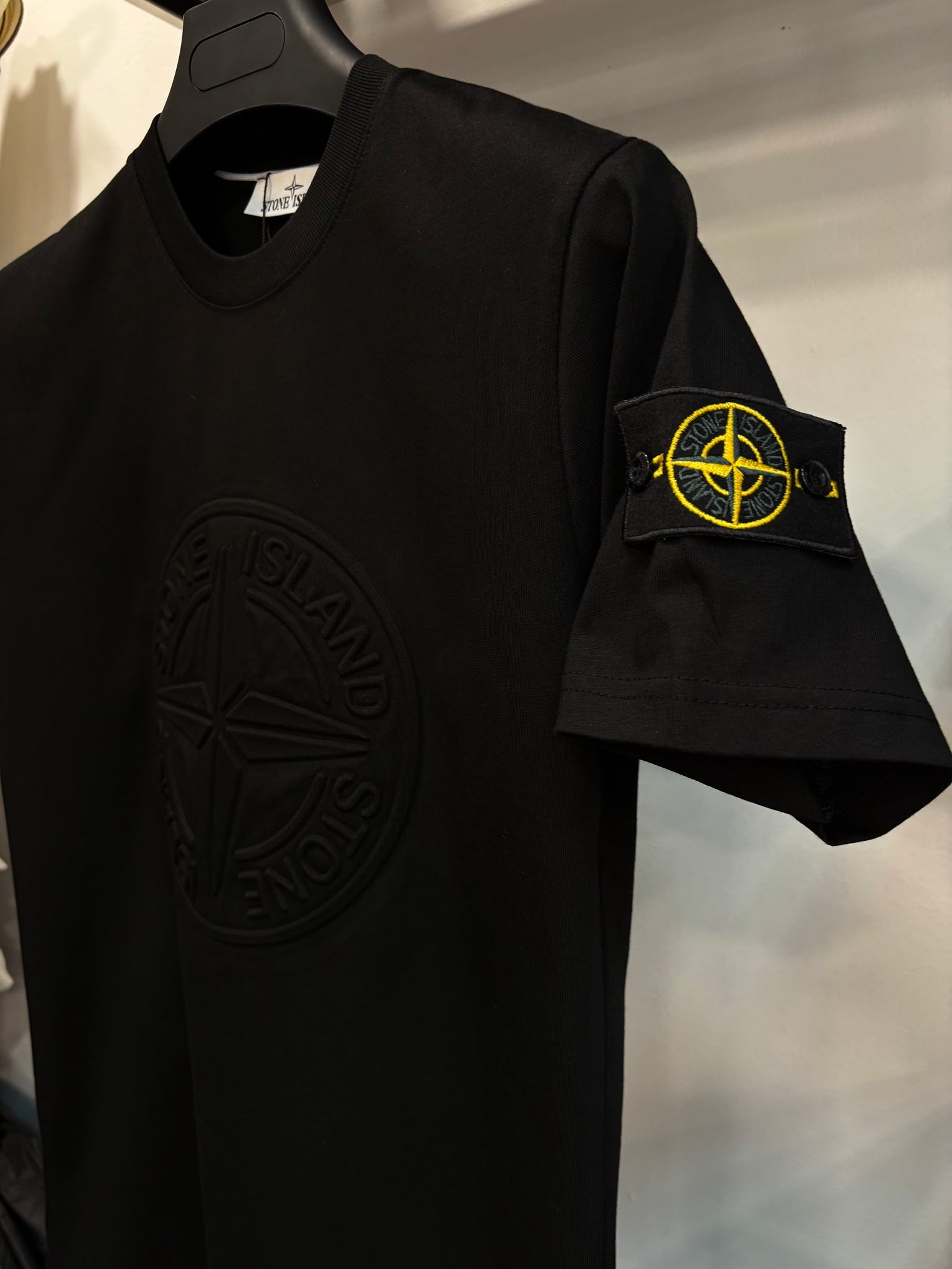 Stone Island