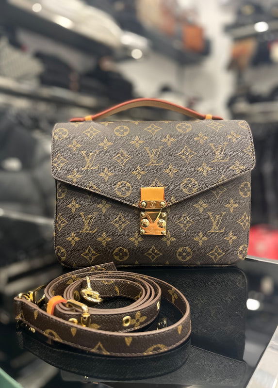 Metis Louis Vuitton