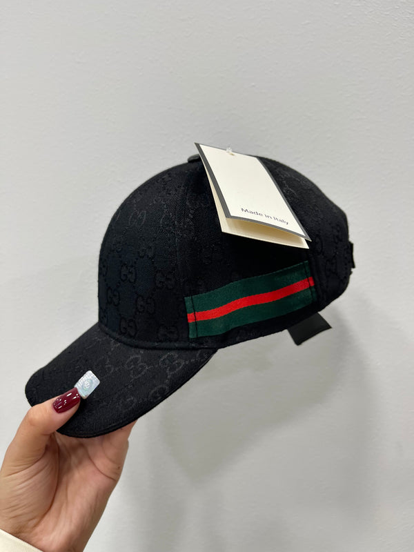 Gucci G11 Black