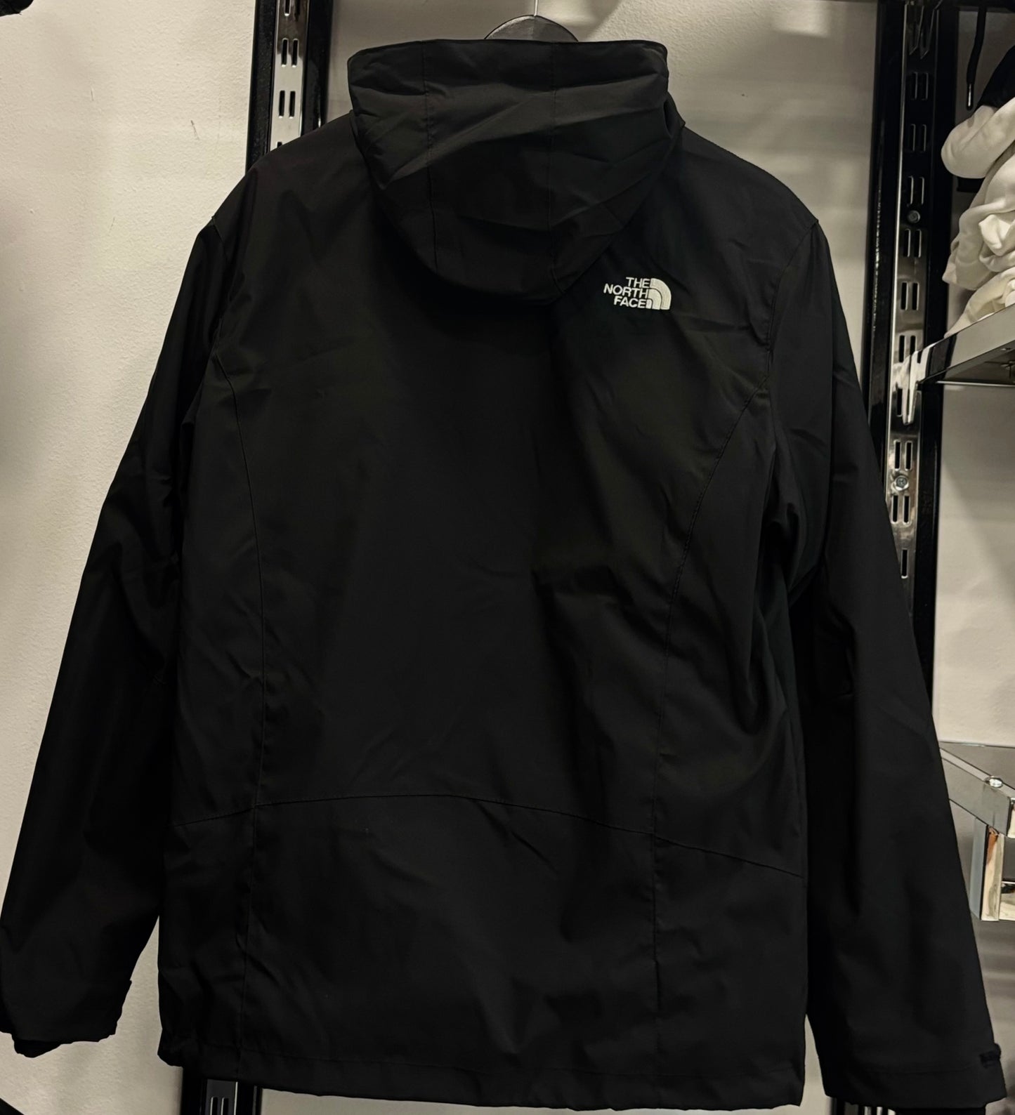 THE NORTH FACE Evolve Ii Triclimate