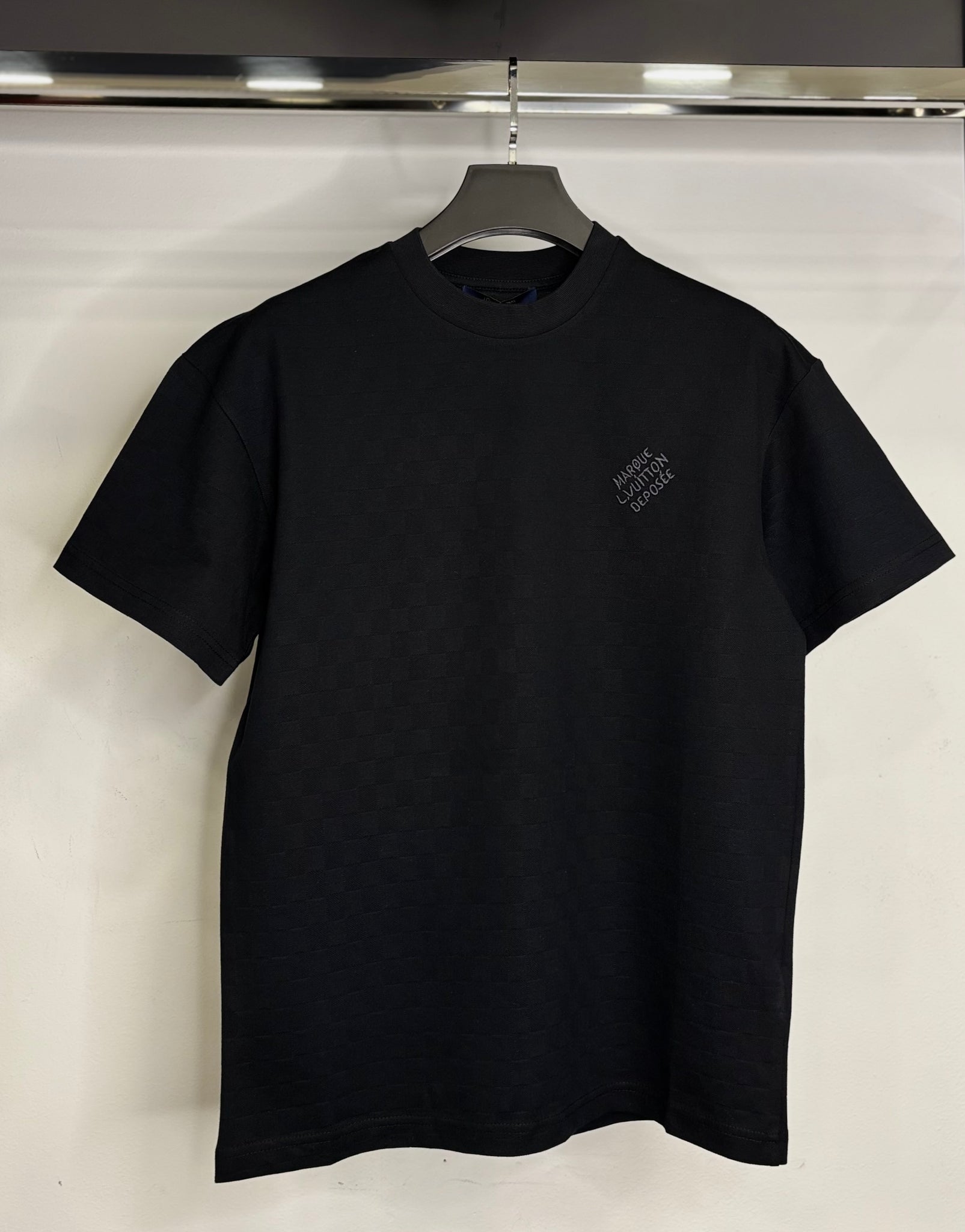 Marque L.Vuitton Deposée code