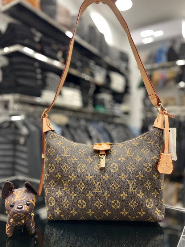 Louis Vuitton Sac sport bag