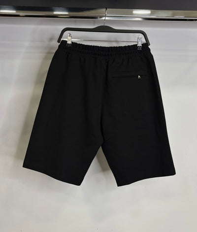 Polo Ralph Lauren Βερμούδα no1