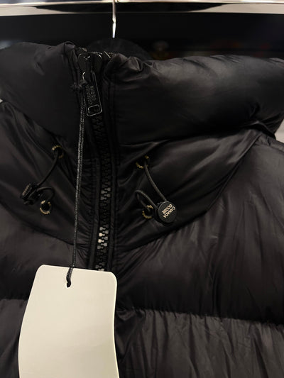 Canada Goose Crofton Puffer Jacket