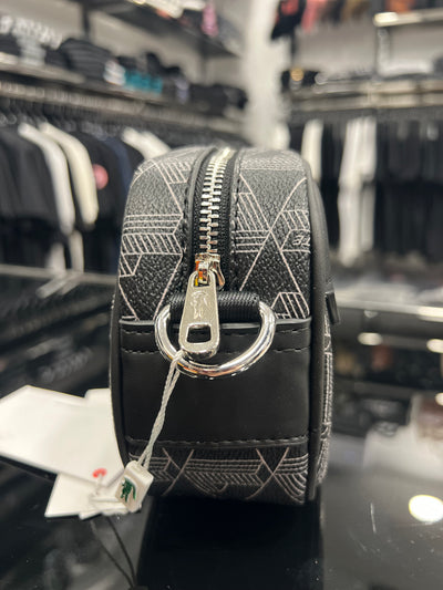 Lacoste Reporter Bag