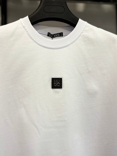 Hugo Boss T-shirt