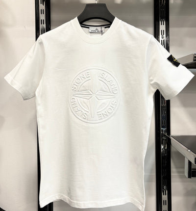 Stone Island T-shirt no1