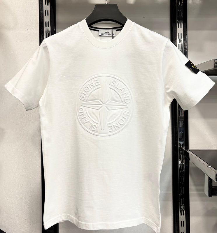 Stone Island T-shirt no1