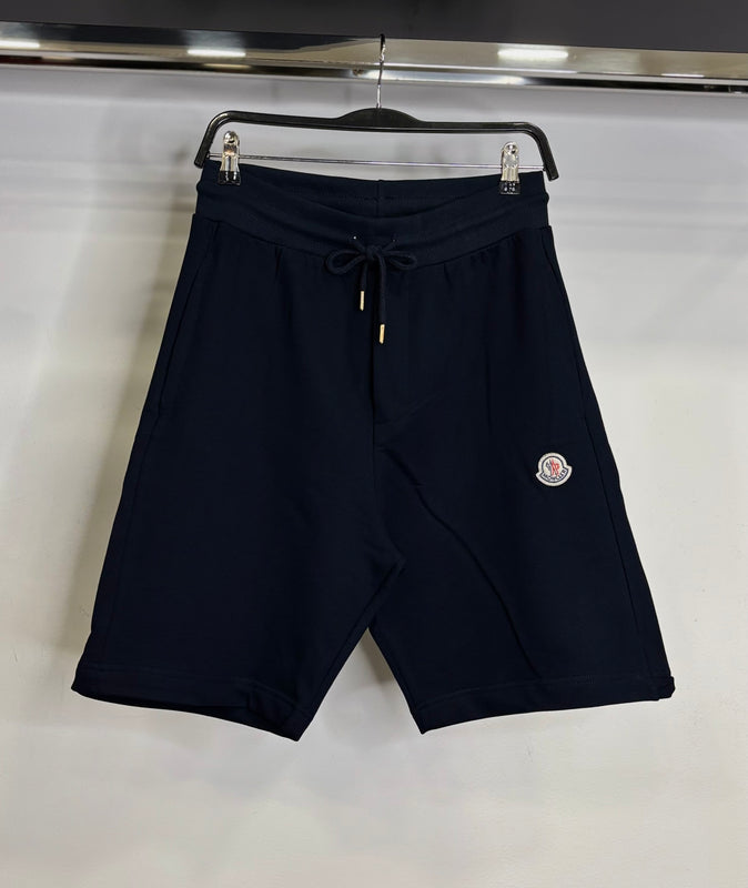 Moncler Βερμούδα no1