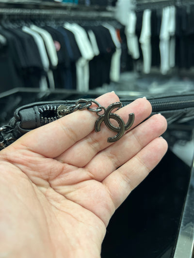 Chanel Handbag