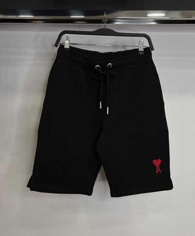 Ami Paris Βερμούδα no1