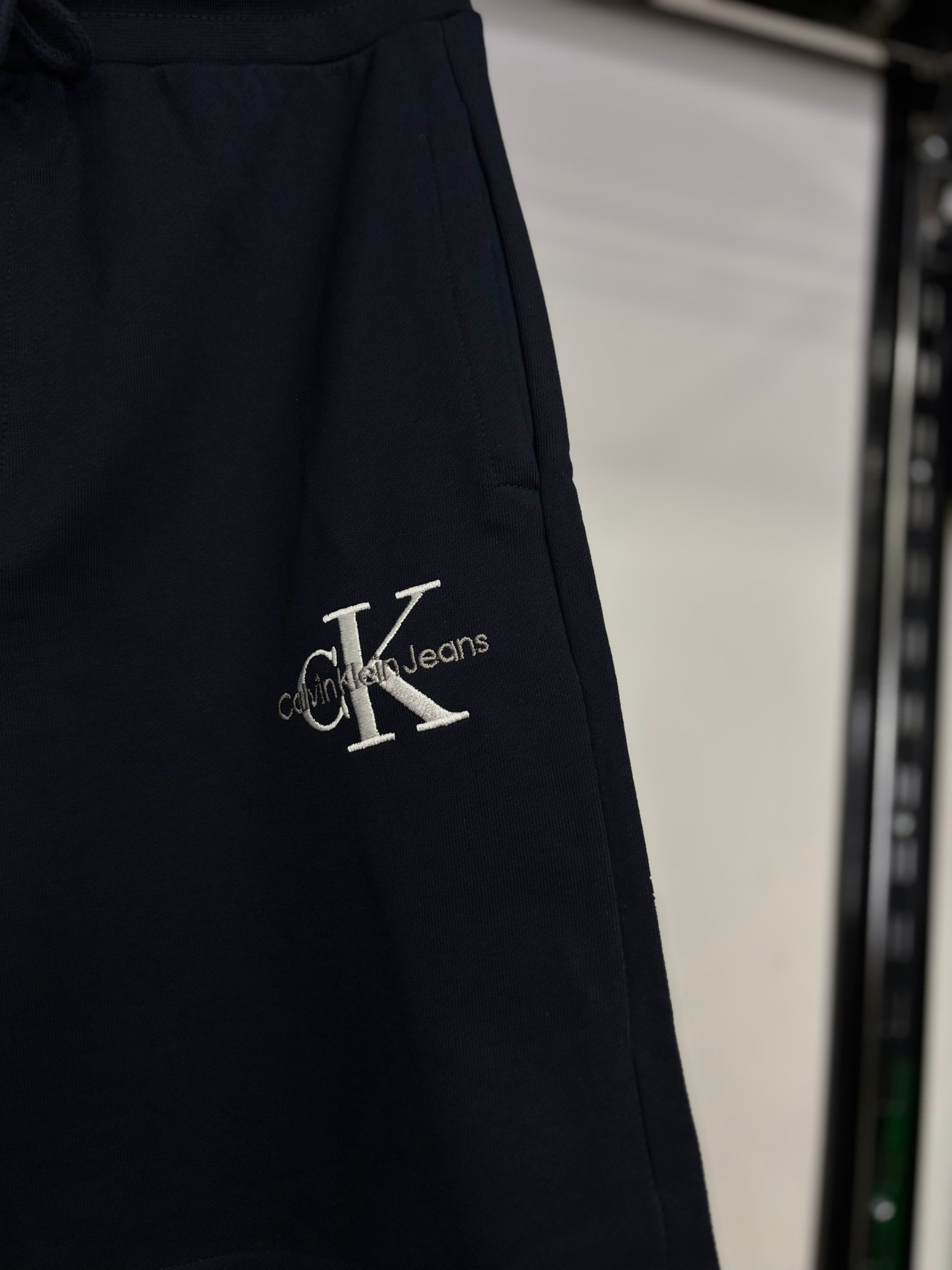 Calvin Klein Jeans Βερμούδα