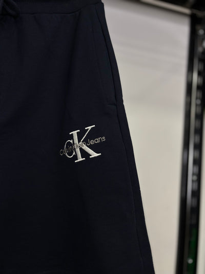 Calvin Klein Jeans Βερμούδα