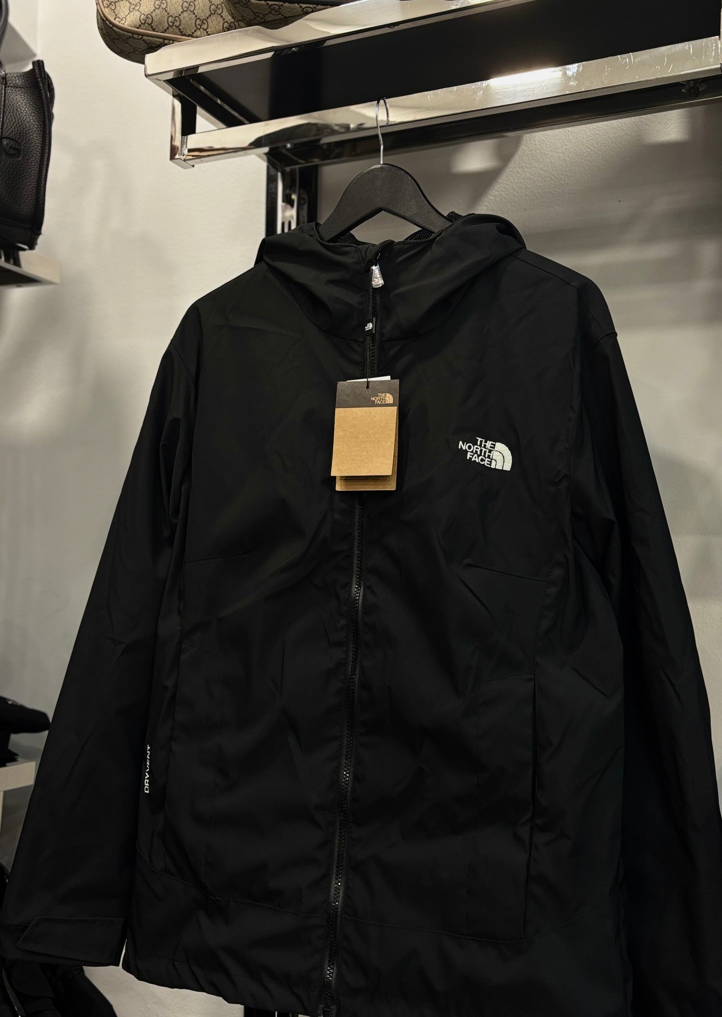 THE NORTH FACE Evolve Ii Triclimate