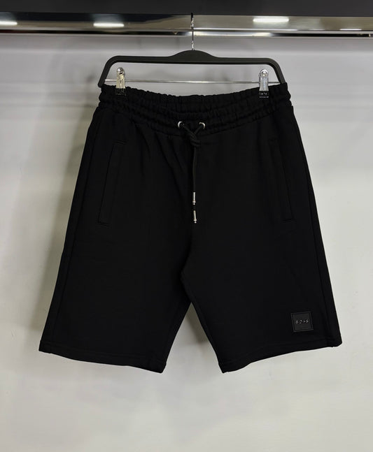 Hugo Boss Βερμούδα