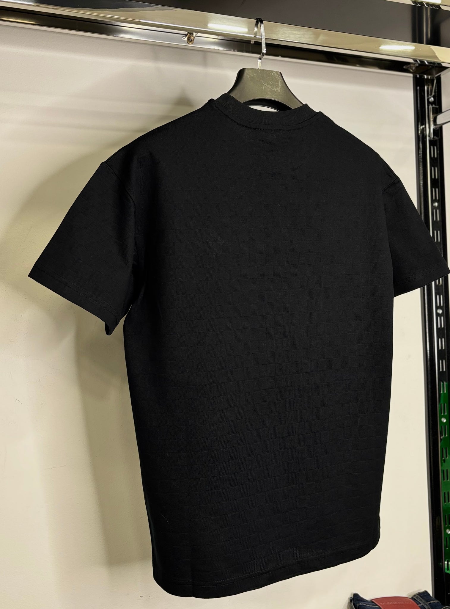 Marque L.Vuitton Deposée code