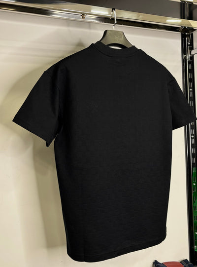 Marque L.Vuitton Deposée code