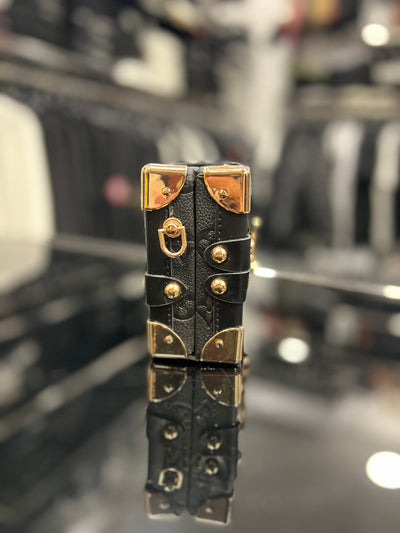 Louis Vuitton Petite