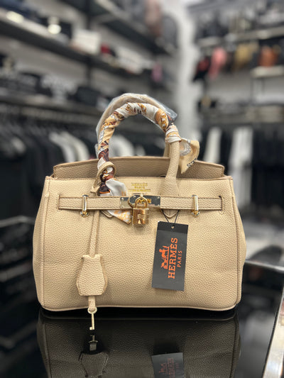 Hermes Paris Birkin