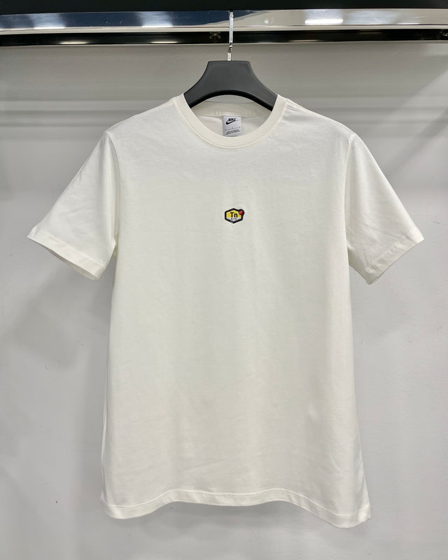 Nike TN white T-shirt