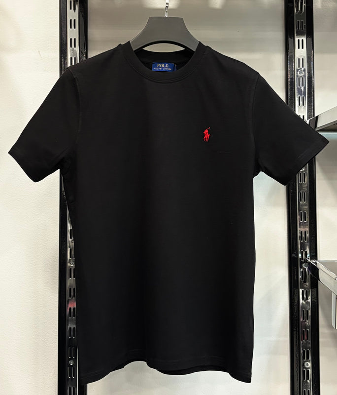 Polo Ralph Lauren T-shirt no1