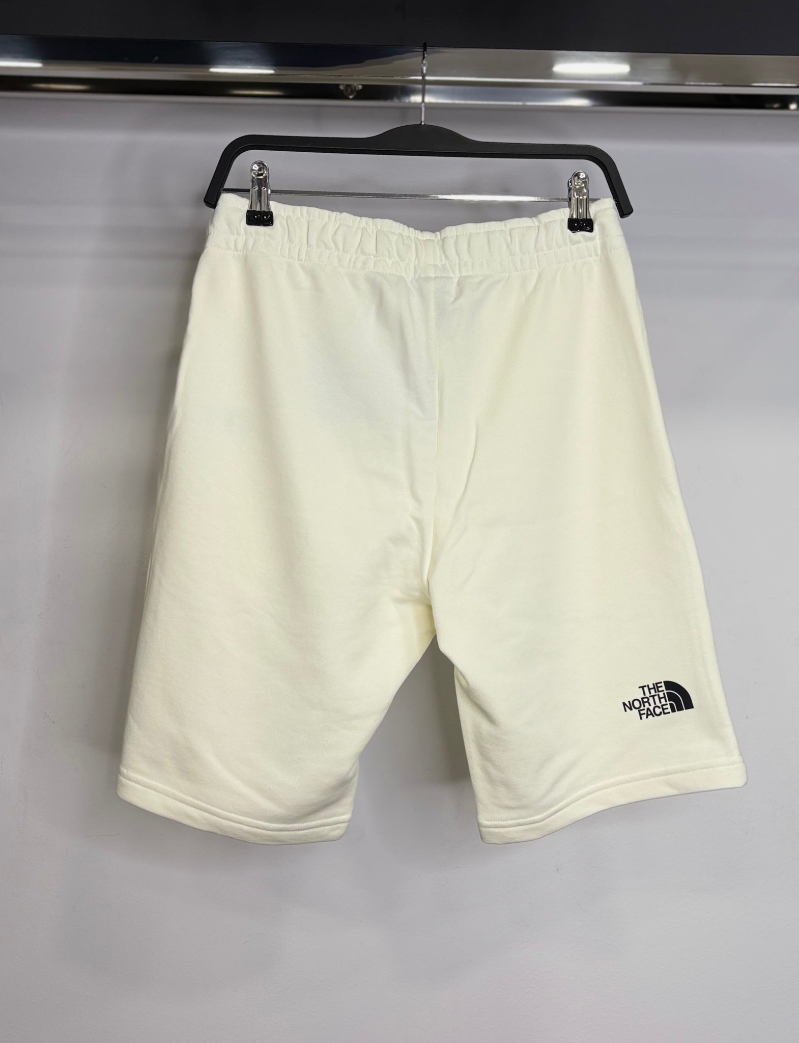 The North Face Βερμούδα