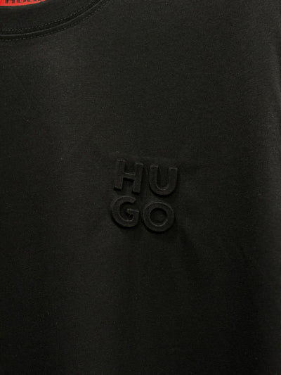 Hugo Black T-shirt