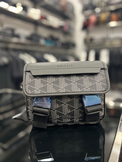 Lacoste Messenger