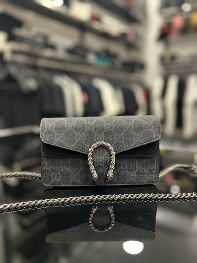 Gucci Dionysus Mini Bag