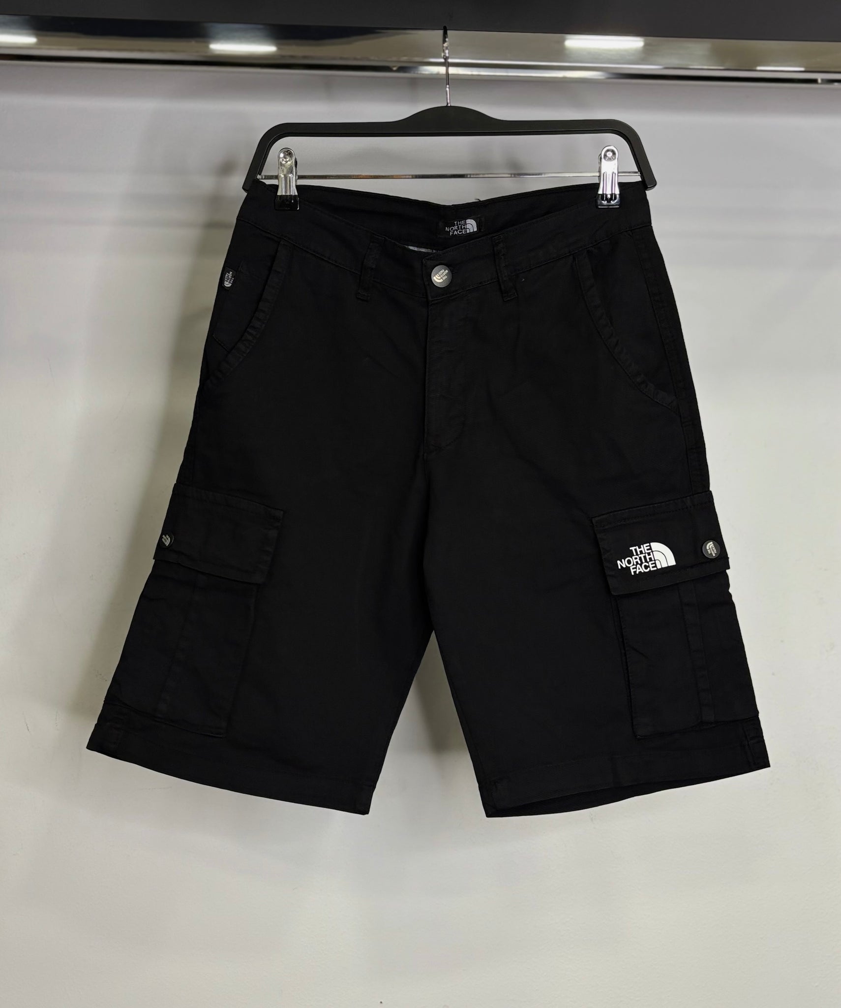 The North Face Βερμούδα no1