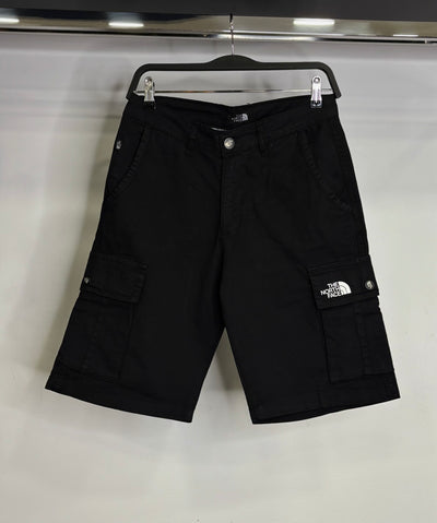 The North Face Βερμούδα no1