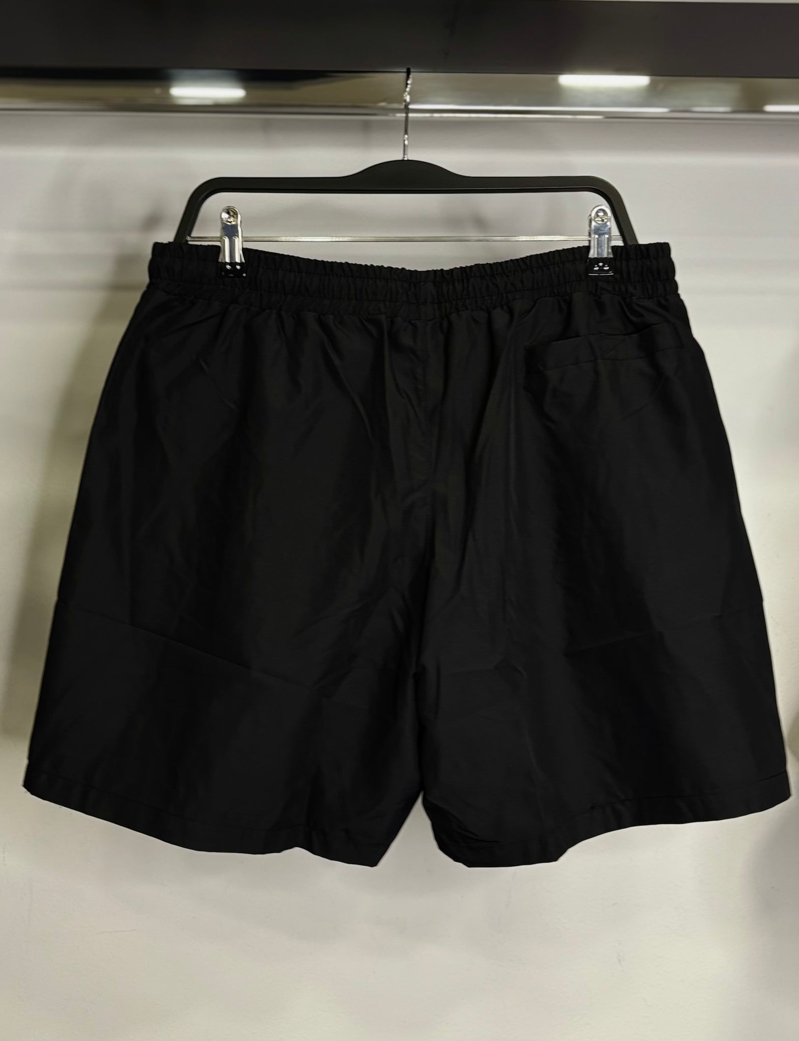 Polo Ralph Lauren black swimsuit