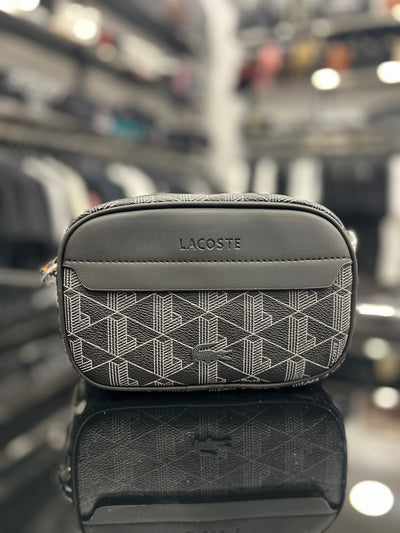 Lacoste Reporter Bag