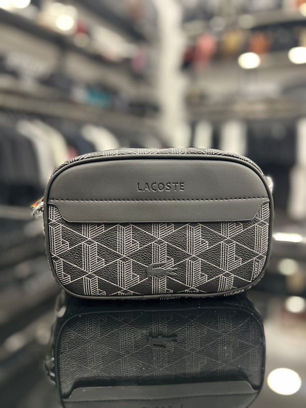 Lacoste Reporter Bag