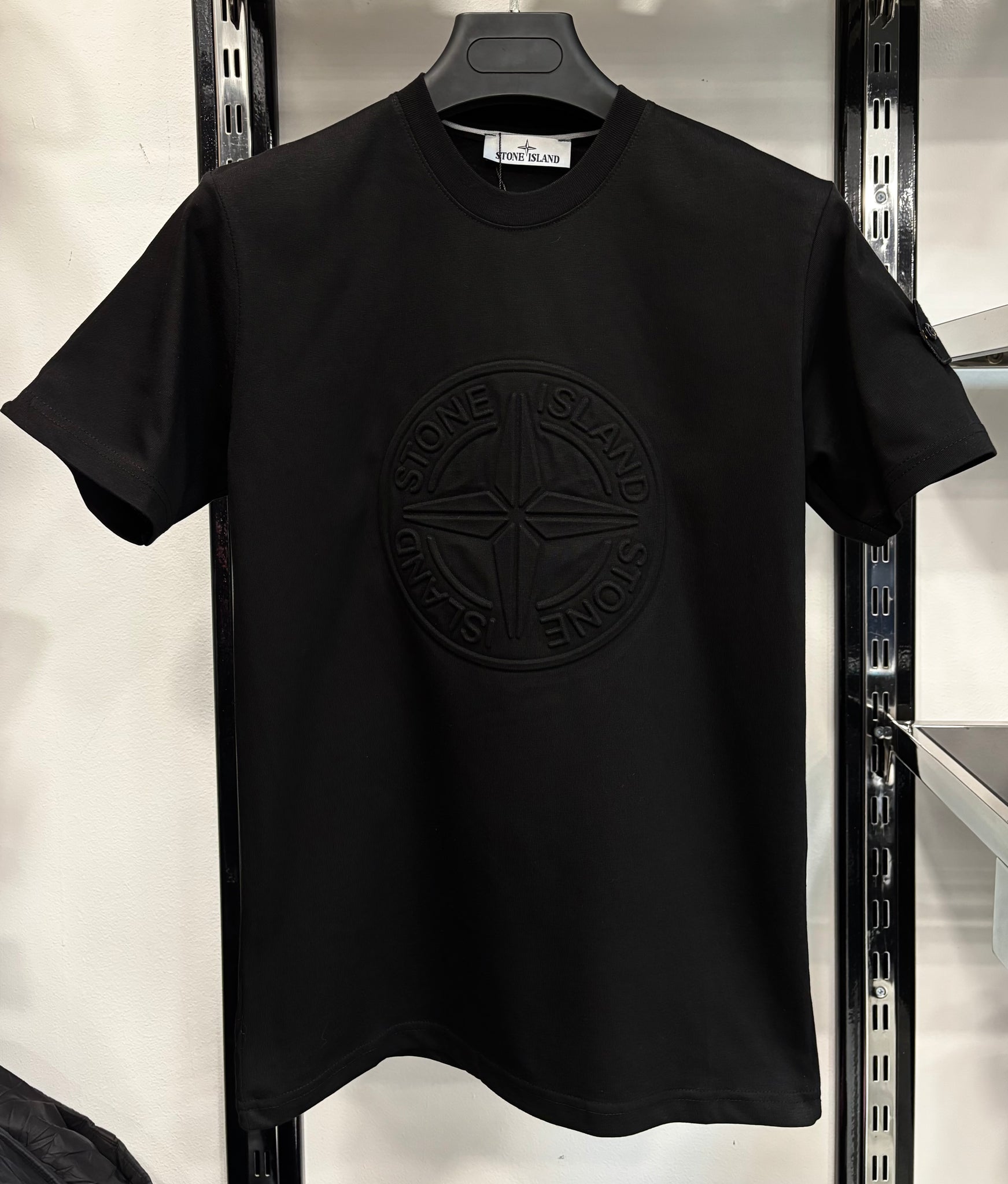 Stone Island