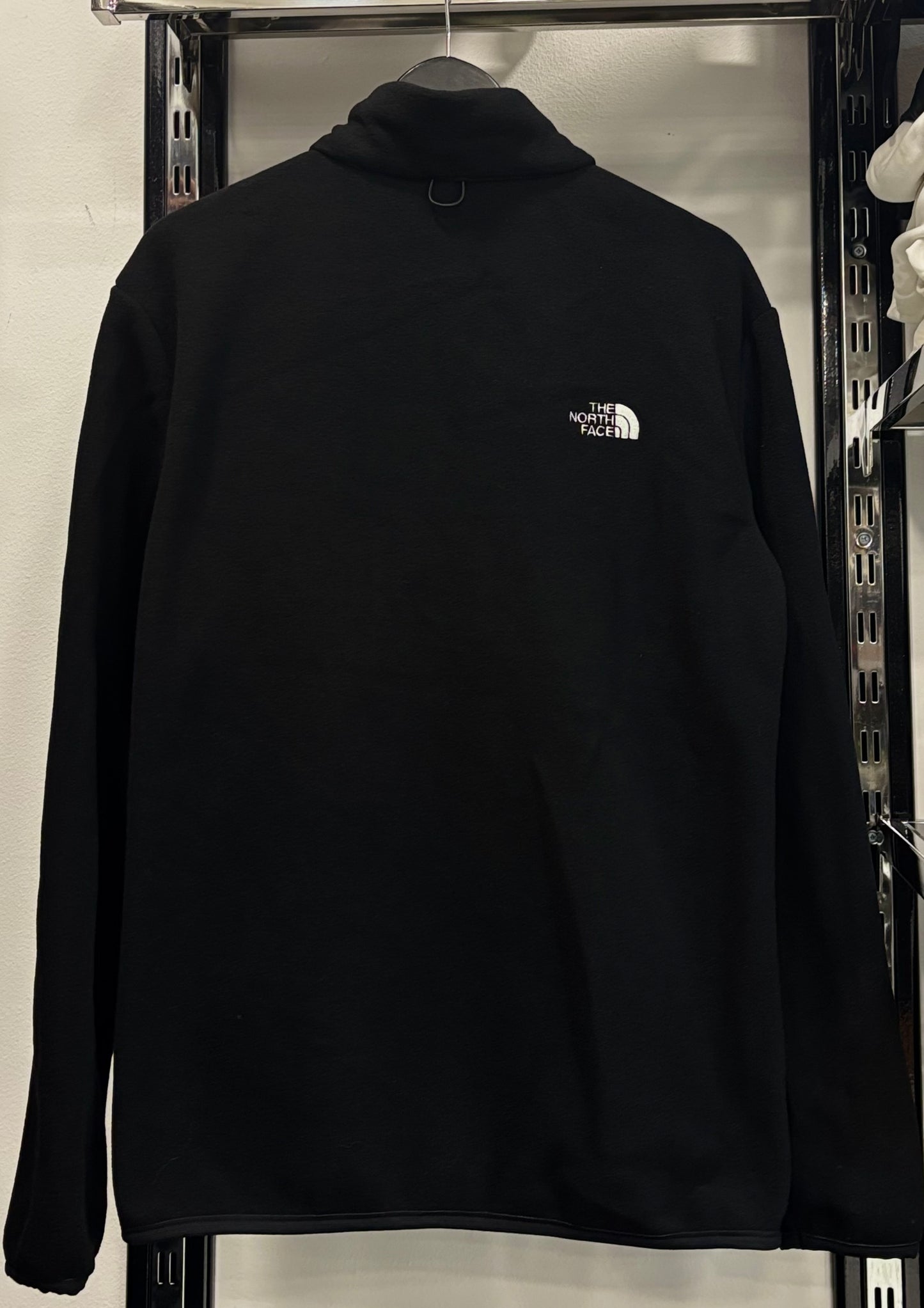 THE NORTH FACE Evolve Ii Triclimate
