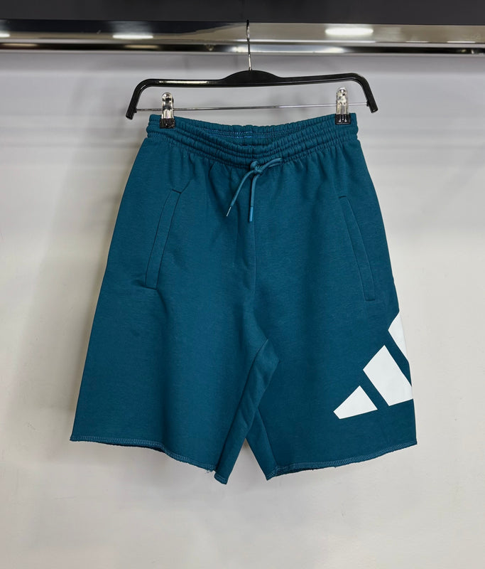 Adidas Βερμούδα